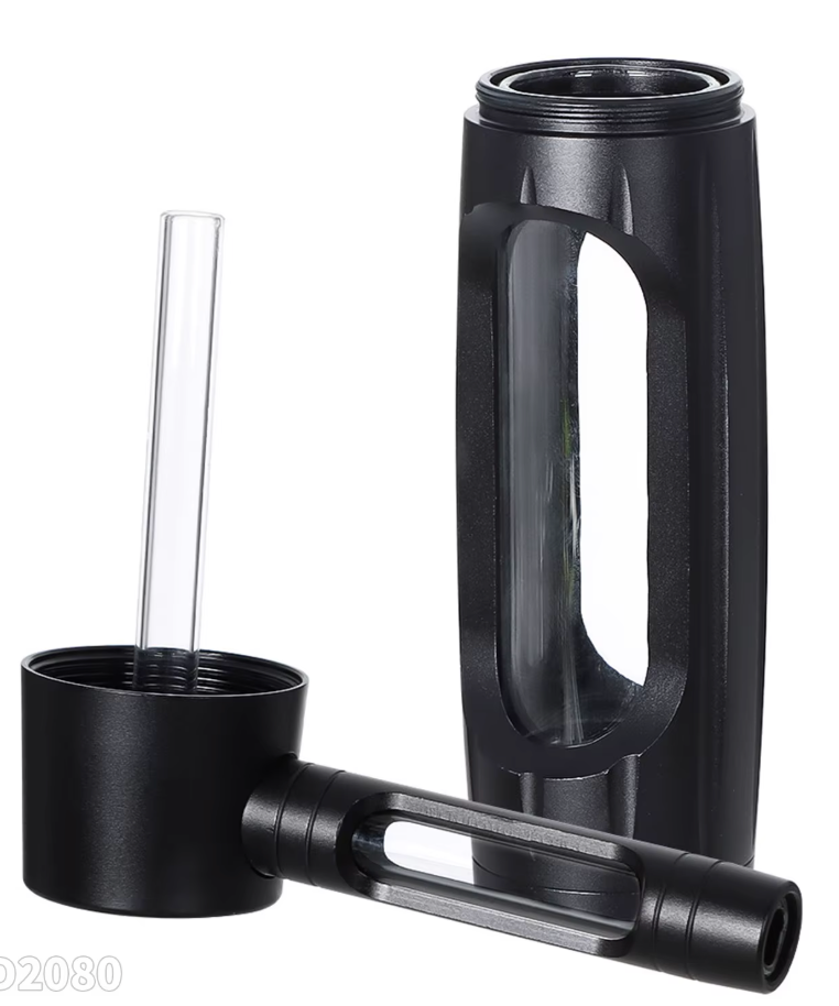 ProudBloom Infuser