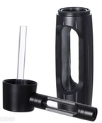 ProudBloom Infuser