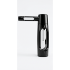 ProudBloom Infuser