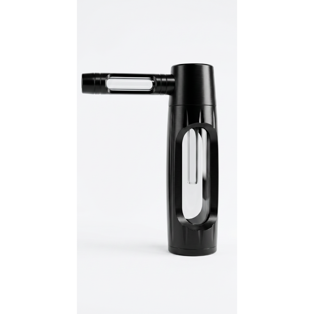 ProudBloom Infuser
