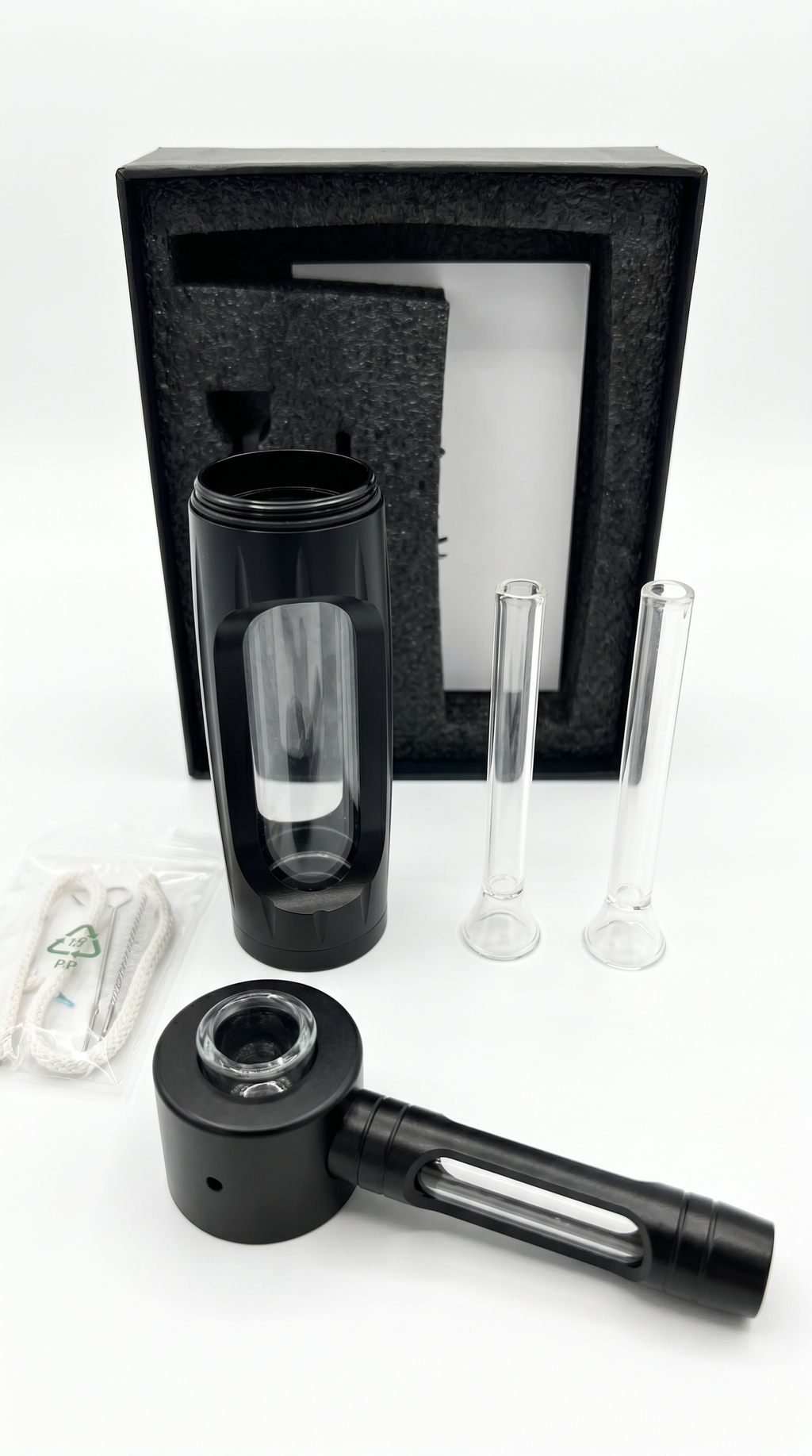 ProudBloom Infuser