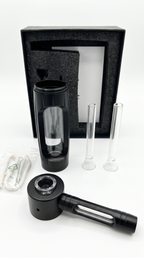 ProudBloom Infuser