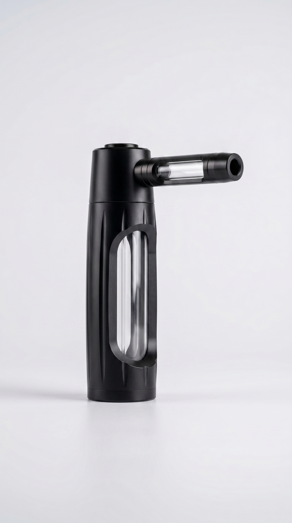 ProudBloom Infuser