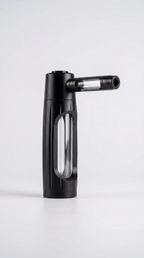 ProudBloom Infuser