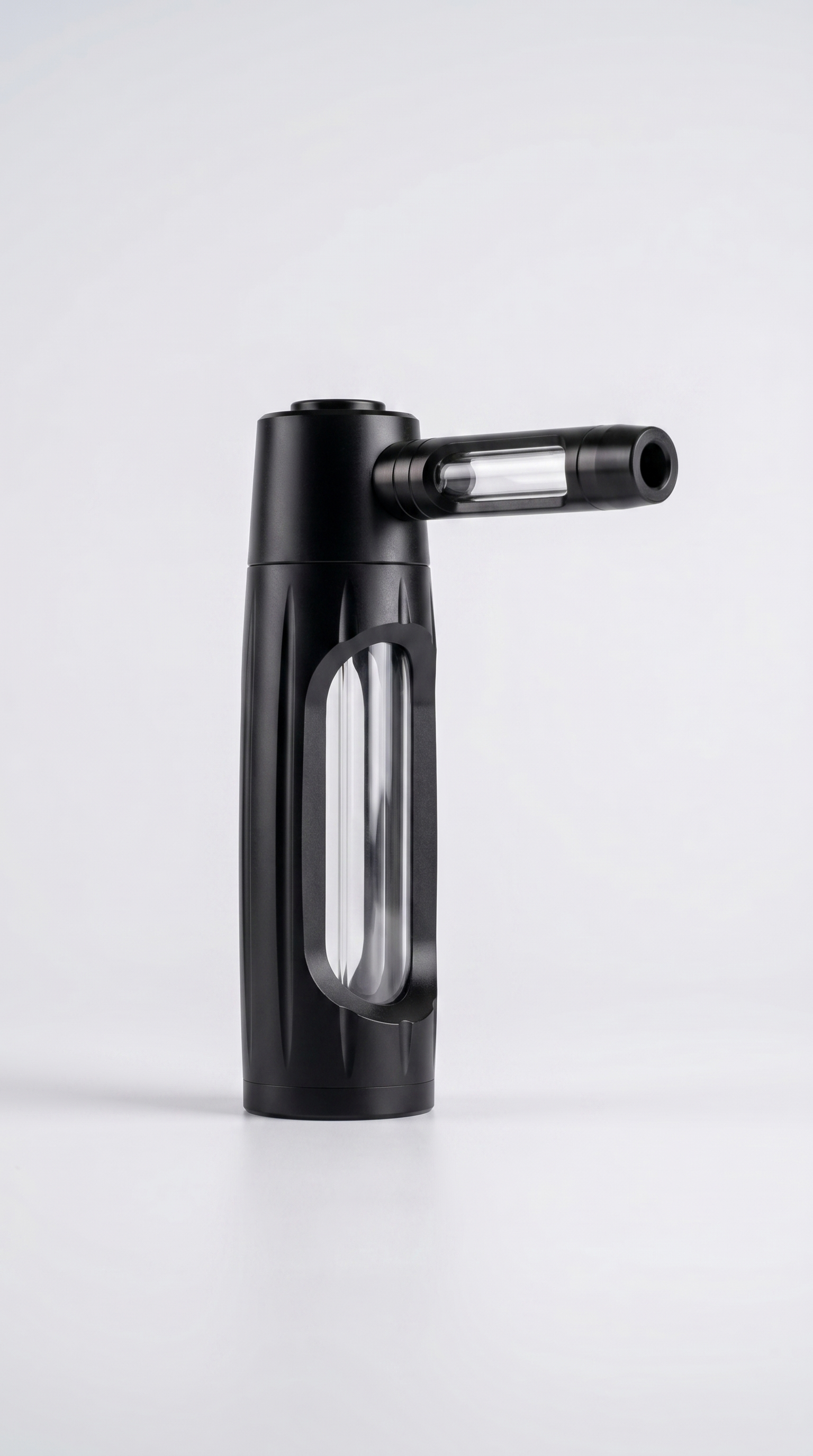 ProudBloom Infuser